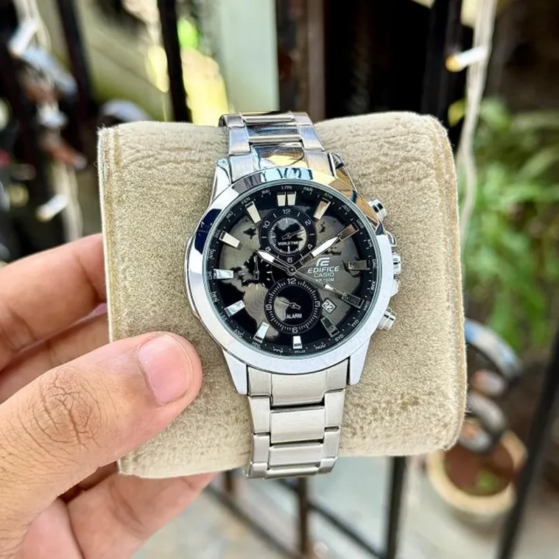Stylish Casio Edifice Watch Ex295 For Men (BSF951) (Copy)