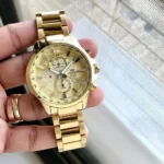Stylish Casio Edifice Watch For Men (LAB698)