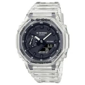 Stylish Casio G Shock GA2100 Watch For Men (LAB1467)