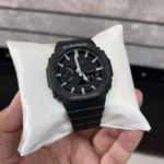 Stylish Casio G Shock GA2100 Watch For Men (LAB1619)