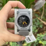 Stylish Casio G Shock GA2300 Watch For Men (LAB1561)