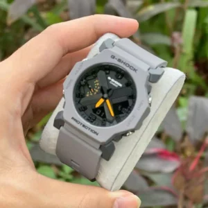 Stylish Casio G Shock GA2300 Watch For Men (SL922)