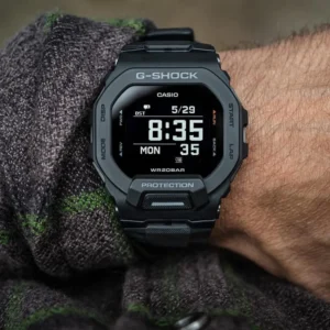Stylish Casio G Shock GBD Watch 200SM For Men (BOT963)