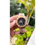 Stylish Casio G Shock GM2100 Watch For Men (MGC159)