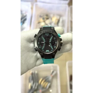 Stylish Casio G Shock Watch For Men (LAB1407)