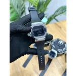 Stylish Casio G Shock Watch For Men (LAB1581)