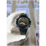 Stylish Casio G Shock Watch For Men (LAB1789)