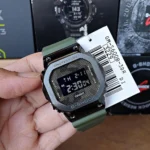 Stylish Casio G Shock Watch For Men (LAB1823)