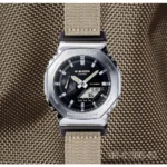 Stylish Casio G Shock Watch For Men (LAB1831)