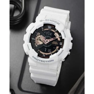 Stylish Casio G Shock Watch For Men (LAB624)