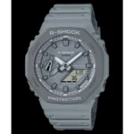 Stylish Casio G Shock Watch For Men (LAB694)