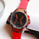 Stylish Casio G Shock Watch For Men (LAB706)