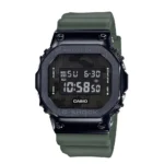 Stylish Casio G Shock Watch For Men (LAB758)