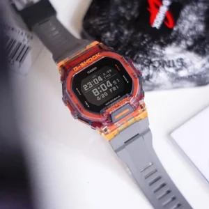 Stylish Casio G Shock Watch For Men (SL919)