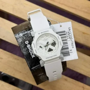 Stylish Casio G Shock Watch For Men (SL920)