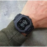 Stylish Casio G Shock Watch GBD 1200M For Men (CSO1664)