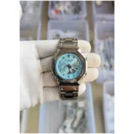 Stylish Casio G Shock Watch Gm2100 For Men (LAB739)