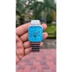 Stylish Casio Watch For Men (SL889)