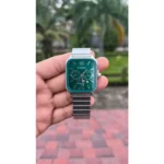 Stylish Casio Watch For Men (SL890)