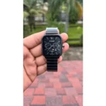 Stylish Casio Watch For Men (SL893)