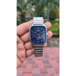 Stylish Casio Watch For Men (SL900)