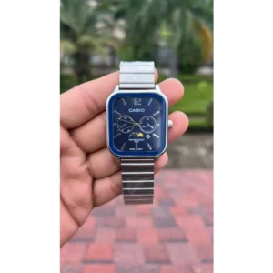 Stylish Casio Watch For Men (SL900)