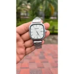 Stylish Casio Watch For Men (SL912)