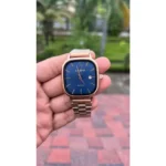 Stylish Casio Watch For Men (SL914)