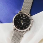 Stylish Emporio Armani Ar1968 Watch For Men (CSO1663)