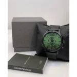 Stylish Emporio Armani Ar1968 Watch for Men (LAB1630)