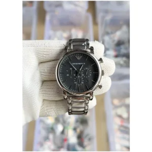 Stylish Emporio Armani Watch Ar1894 For Men (SG2580)