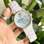 Stylish Emporio Armani Watch For Men (LAB1648)
