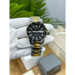 Stylish Emporio Armani Watch For Men (LAB1649)