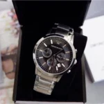 Stylish Emporio Armani Watch For Men (LAB697)