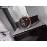 Stylish Emporio Armani Watch For Men (LAB710)