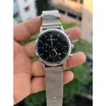 Stylish Emporio Armani Watch For Men (MGC97)
