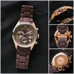 Stylish Emporio Armani Watch For Men (SG2552)