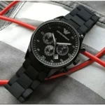 Stylish Emporio Armani Watch For Men (SG2556)