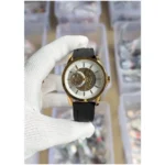 Stylish Emporio Armani Watch For Men (SG2581)