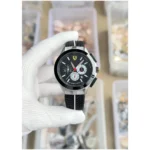 Stylish Ferrari Scuderia Watch For Men (FT915)