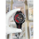 Stylish Ferrari Scuderia Watch For Men (FT917)
