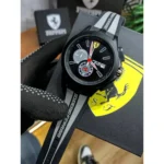 Stylish Ferrari Watch For Men (BOT2261) (Copy)
