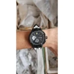 Stylish Ferrari Watch For Men (BOT2263)
