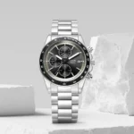Stylish Fossil BQ2869 Watch For Men (BOT978)