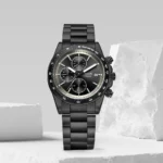 Stylish Fossil BQ2869 Watch For Men (CSO1673)