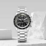 Stylish Fossil BQ2869 Watch For Men (CSO1674)