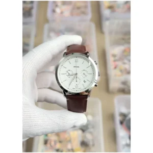 Stylish Fossil Neutra Watch For Men (LAB1566)