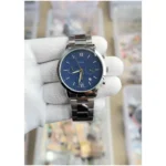 Stylish Fossil Neutra Watch For Men (LAB1632)