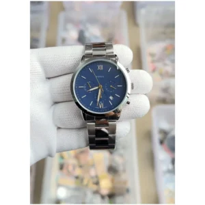 Stylish Fossil Neutra Watch For Men (LAB1632)