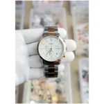 Stylish Fossil Neutra Watch For Men (SL933)